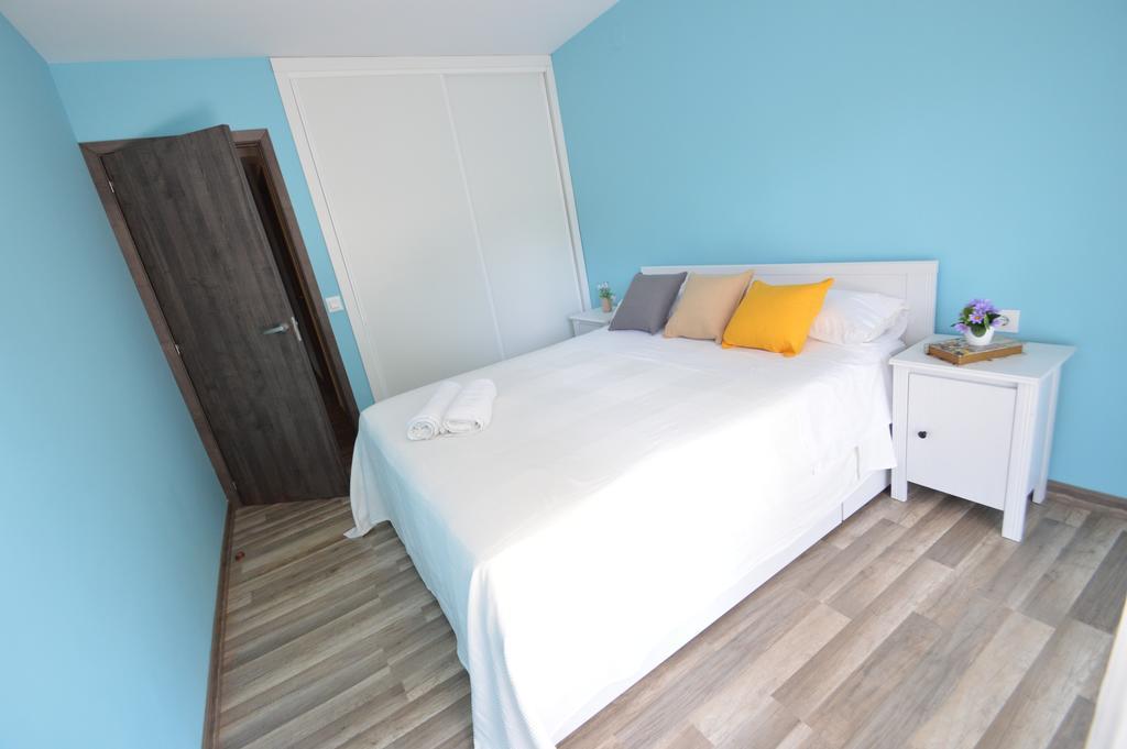 Apartamento Playa Capellans - Salou